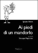 Ai piedi di un mandorlo