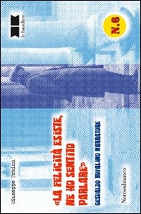 Genesis Books