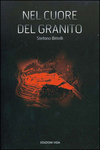 Libreria Fieschi