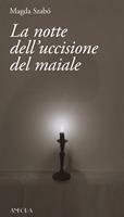 Nome prodotto