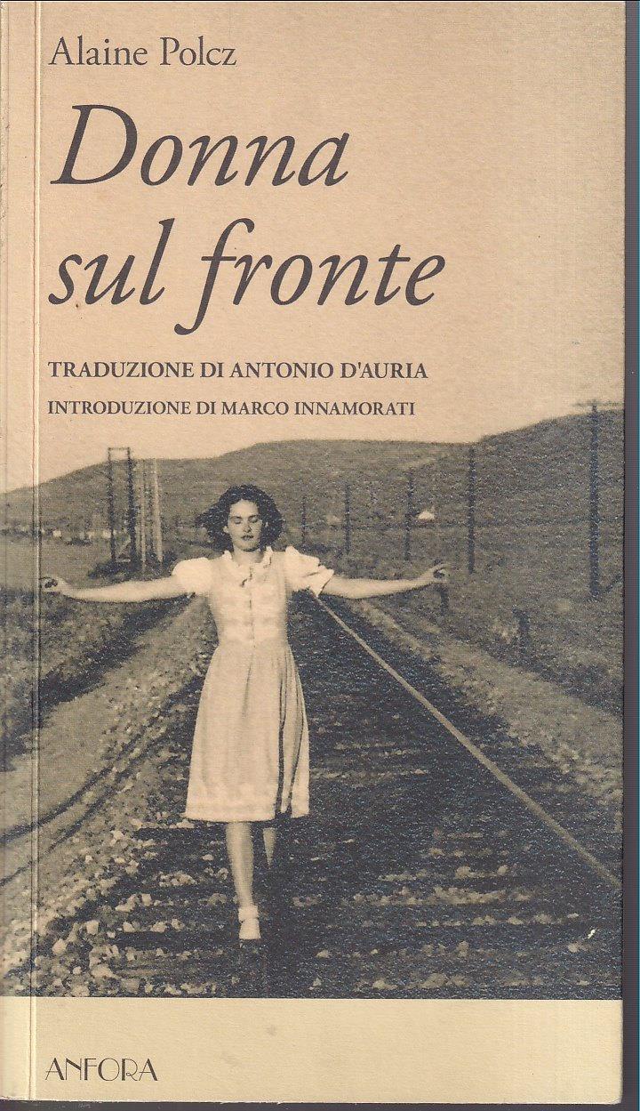 Libreria Tara