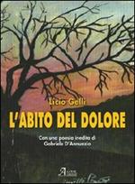 L' abito del dolore