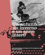 Un autunno, un inverno e un anno intero