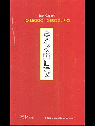 Studio Bibliografico Viborada