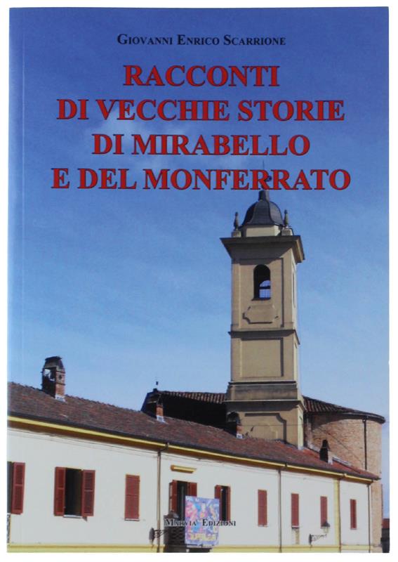 Bergoglio Libri d'Epoca Snc