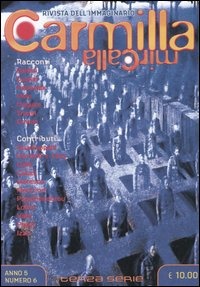 Libreria F.lli Montarolo S.n.c.