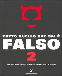 Il Muro di Tessa Studio bibliografico