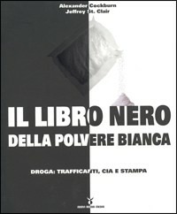 Libreria Bookweb
