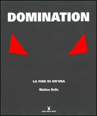 Libreria Bookweb