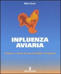 Libreria Bookweb