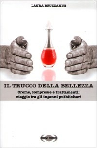 Libro Res