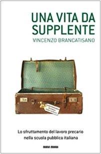 Libreria Serendipity