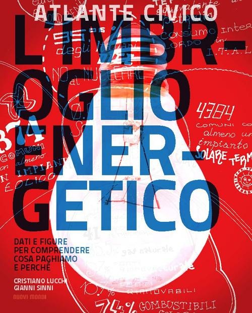Bibliotecario