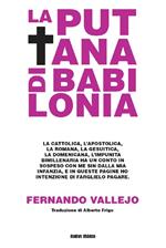 La puttana di Babilonia