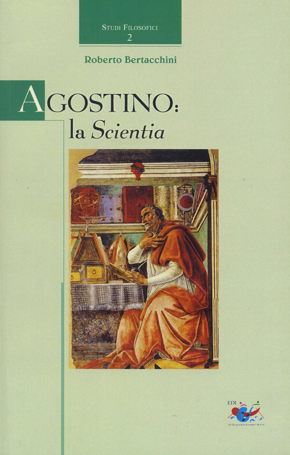 Piazza del Libro