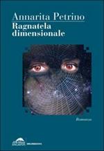 Ragnatela dimensionale