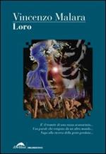 Loro