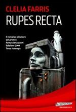 Rupes recta
