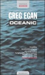Oceanic