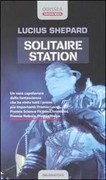 Solitaire Station