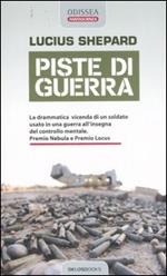 Piste di guerra