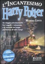 L' incantesimo Harry Potter