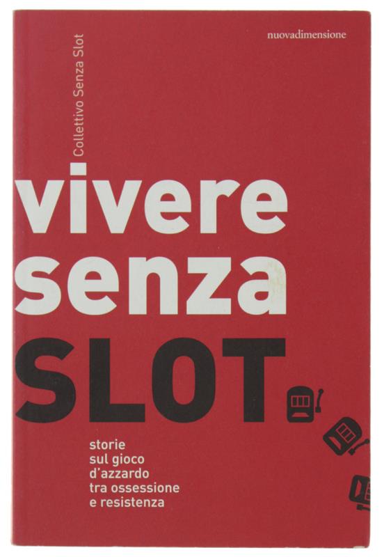 Bergoglio Libri d'Epoca Snc