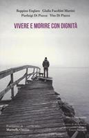 Nome prodotto