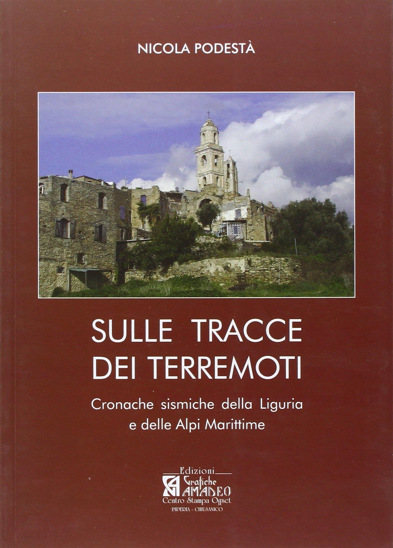 Libreria Biblos di Costa Pierandrea