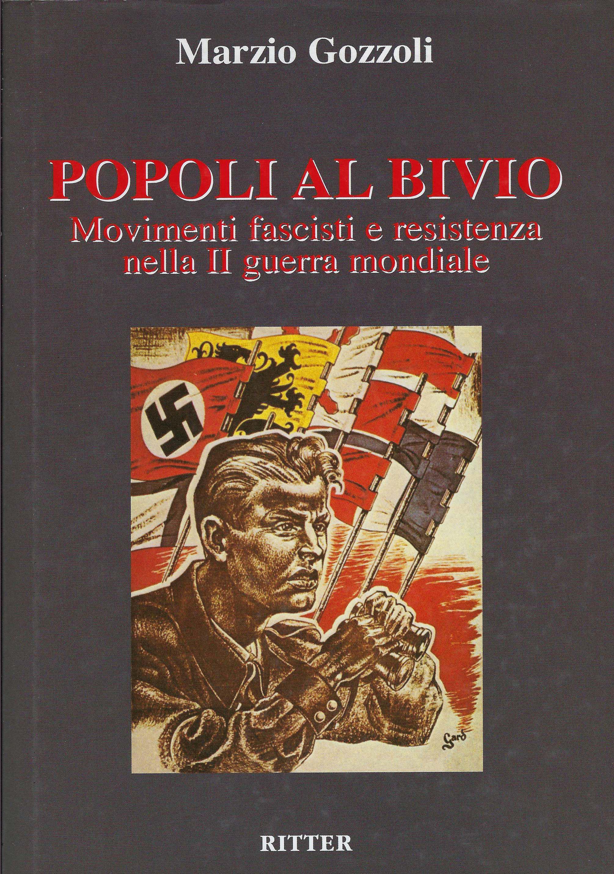 Libreria La Chiave