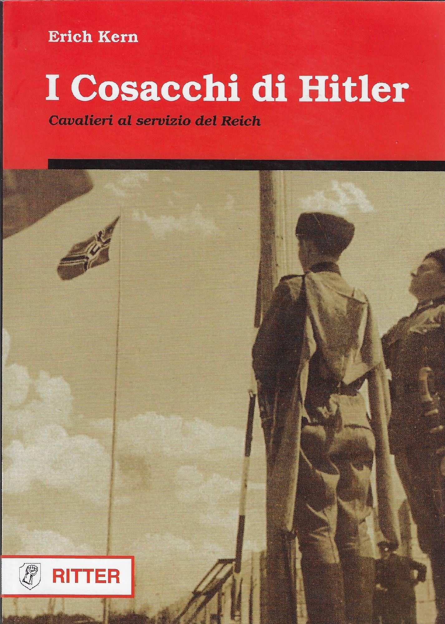 Libreria La Chiave