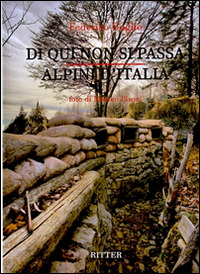 Emozioni Media Store
