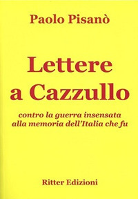 Emozioni Media Store