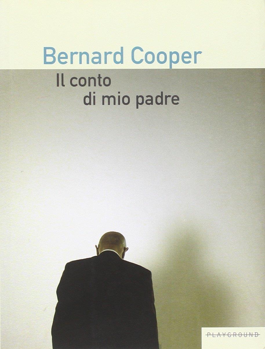 Libreria Serendipity