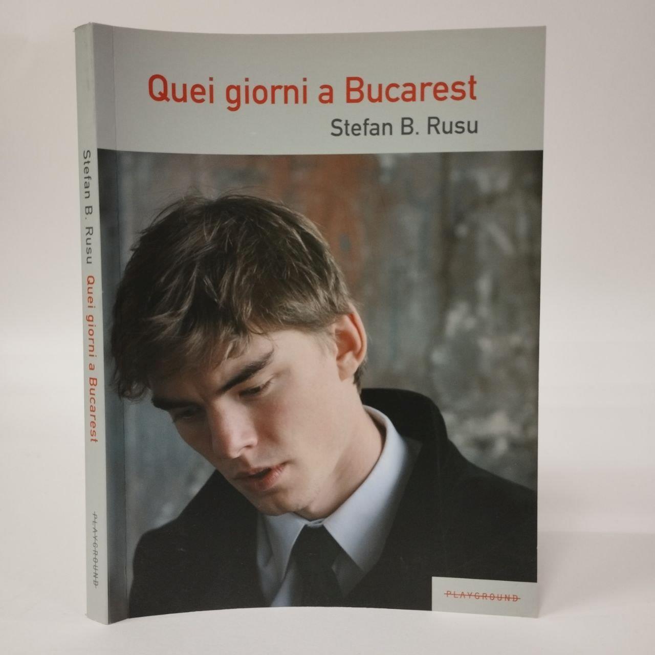 Equilibri Libreria