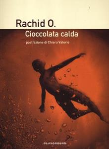 Cioccolata calda