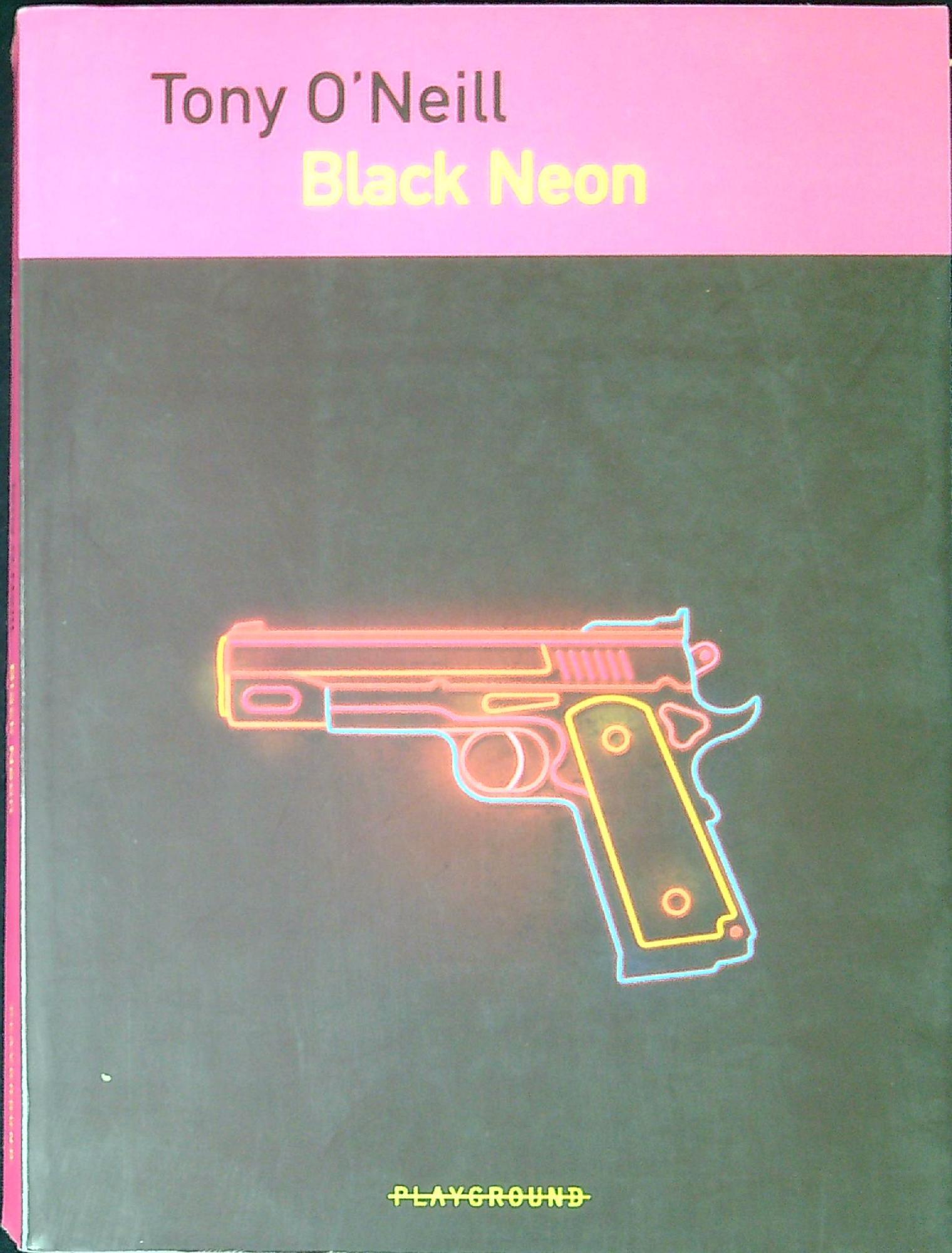 Libreria Serendipity