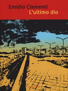 L'ultimo dio