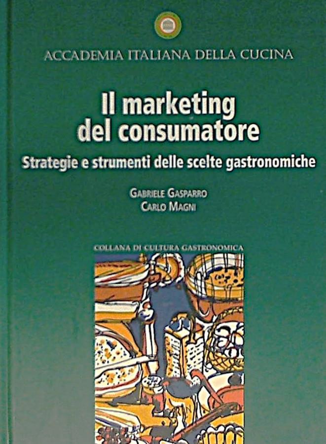 Libreria della Spada