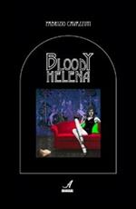 Bloody Helena