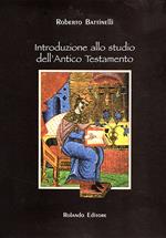 Introduzione allo studio dell'Antico Testamento. Nuova ediz.