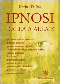 ibs