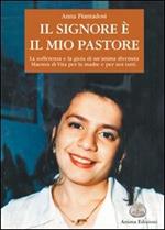 Il Signore è il mio pastore
