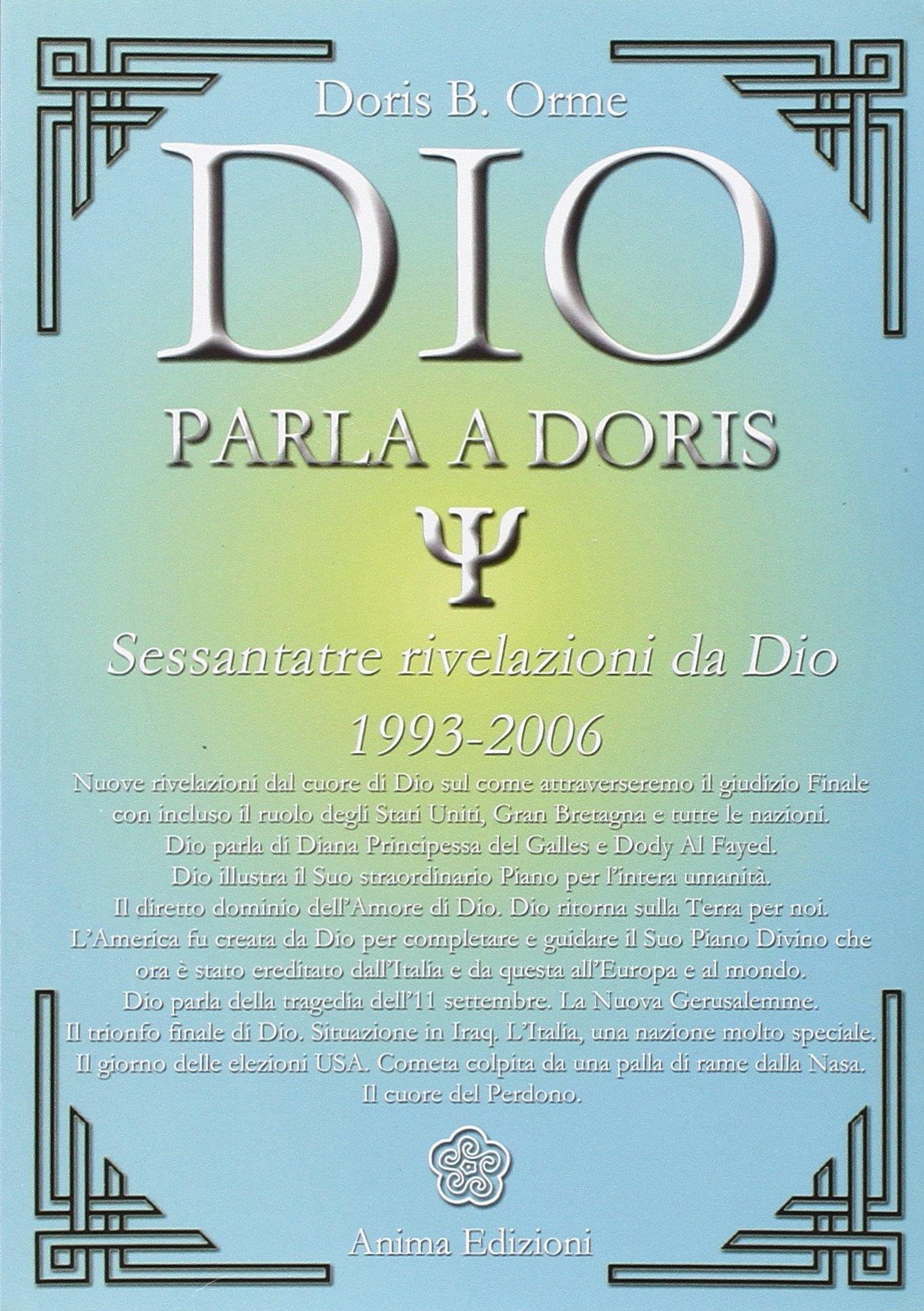 Libreria sottomarina