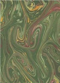 Malattie croniche. Loro vera origine e cura omeopatica 1832-1837 - Samuel C. Hahnemann - copertina