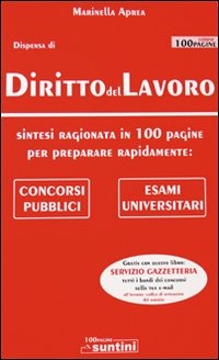 Piazza del Libro