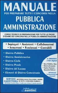 Piazza del Libro