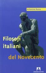 Milleottocento test di preparazione al test di ingresso per tutte le facoltà a numero chiuso. Programma completo di logica e cultura generale