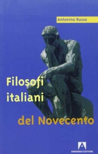 Milleottocento test di preparazione al test di ingresso per tutte le facoltà a numero chiuso. Programma completo di logica e cultura generale - copertina