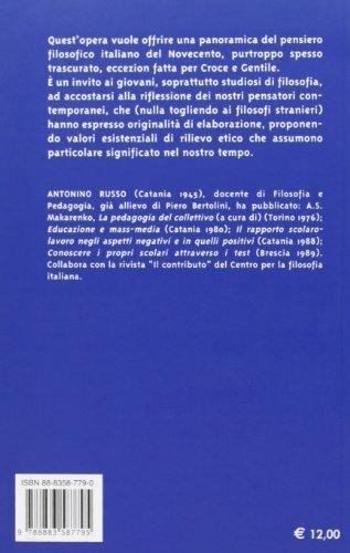Milleottocento test di preparazione al test di ingresso per tutte le facoltà a numero chiuso. Programma completo di logica e cultura generale - 2